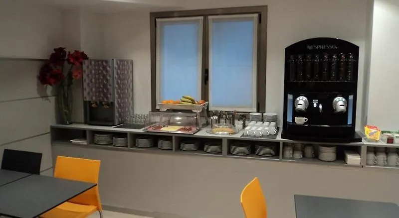 Hotel & Suites Arrizul Gros San Sebastián