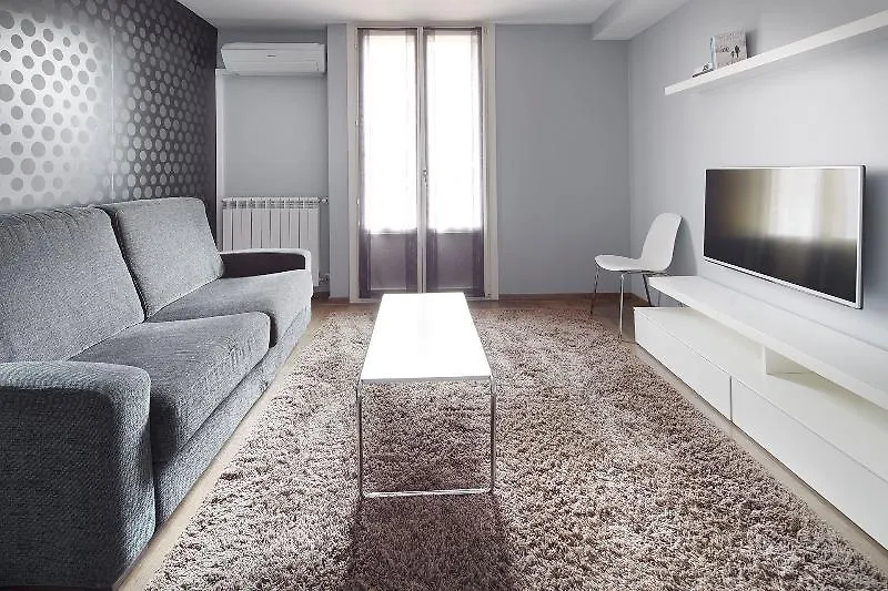 Hotel & Suites Arrizul Gros San Sebastián 0*,  Hiszpania